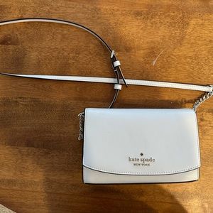 Kate Spade Crossbody